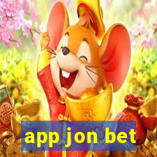 app jon bet